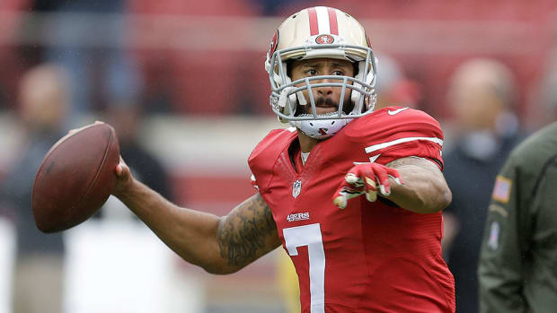 colin-kaepernick-free-agency-denver-broncos-49ers-2.jpg